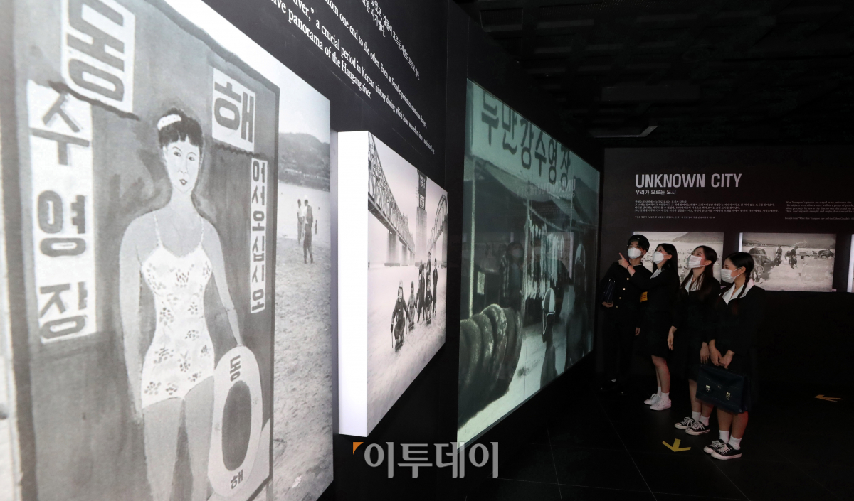 (조현호 기자 hyunho@)