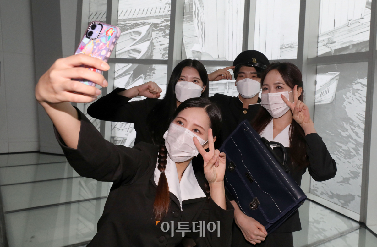 (조현호 기자 hyunho@)