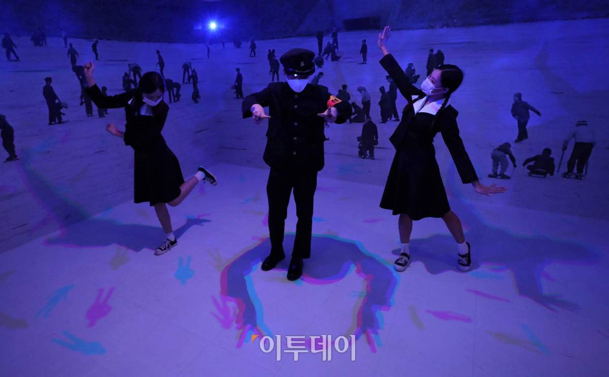 (조현호 기자 hyunho@)