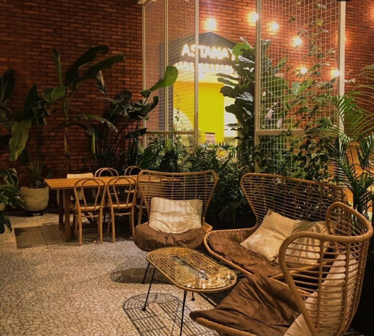 (출처=네이버 '카페 아스타나' 업체제공사진)