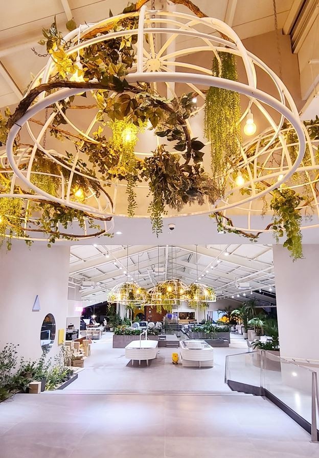 (출처=네이버 '카페 아스타나' 업체제공사진)