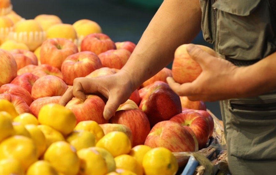 (사진 = 연합뉴스)