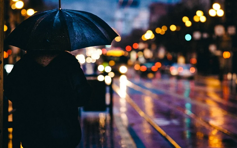 (사진= 픽사베이)