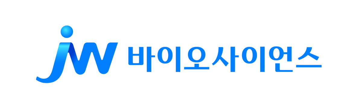 (제공=JW홀딩스)