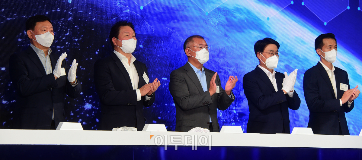 (조현호 기자 hyunho@)