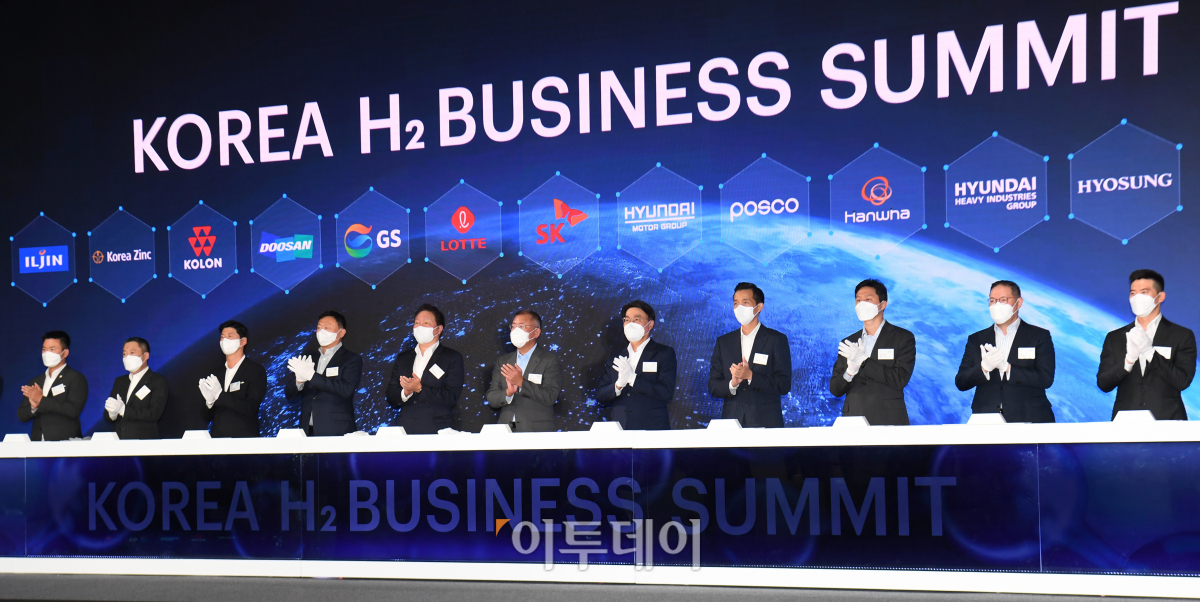 (조현호 기자 hyunho@)