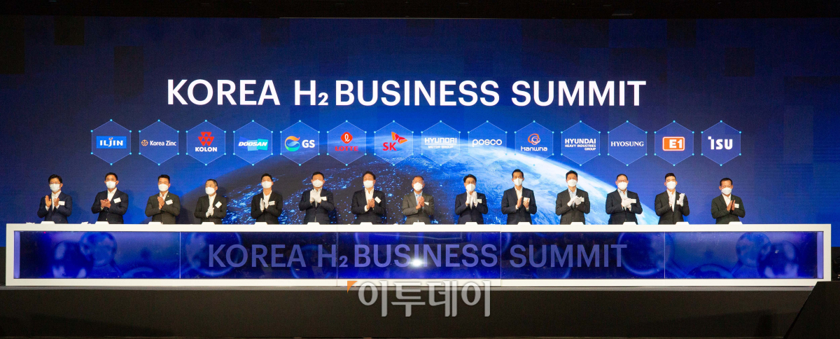 (조현호 기자 hyunho@)