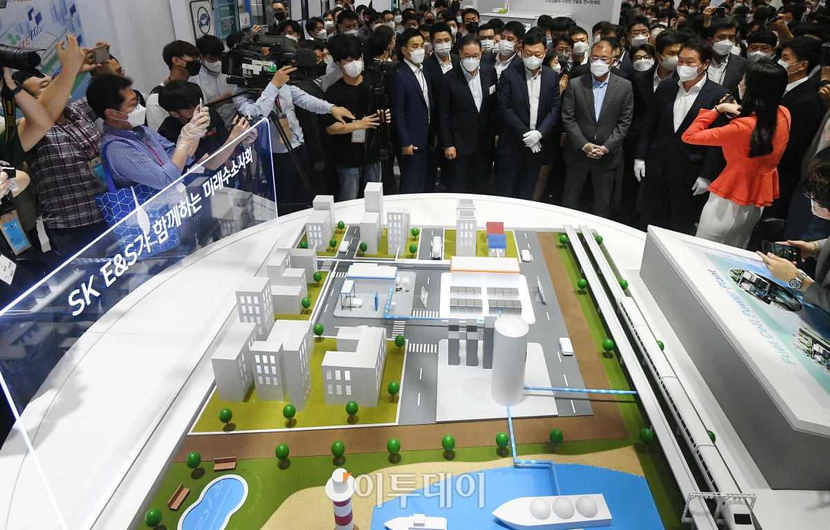 (조현호 기자 hyunho@)