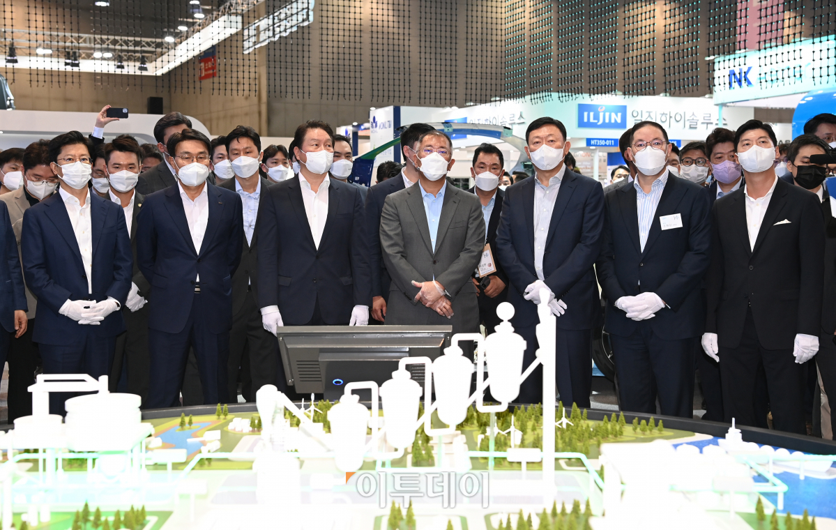 (조현호 기자 hyunho@)