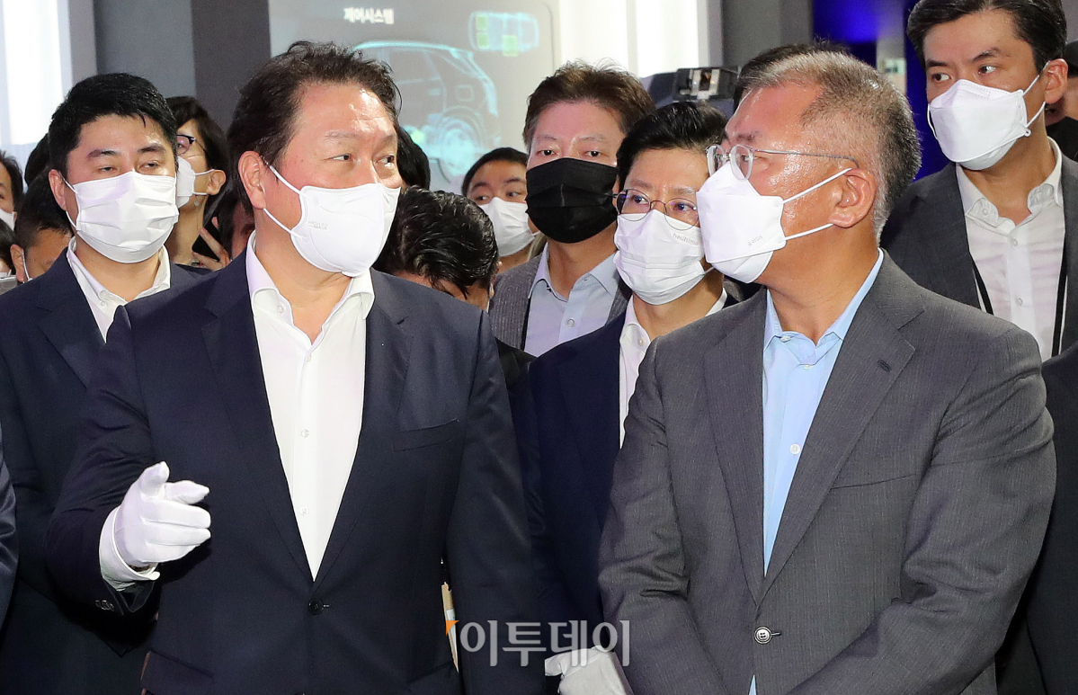 (조현호 기자 hyunho@)