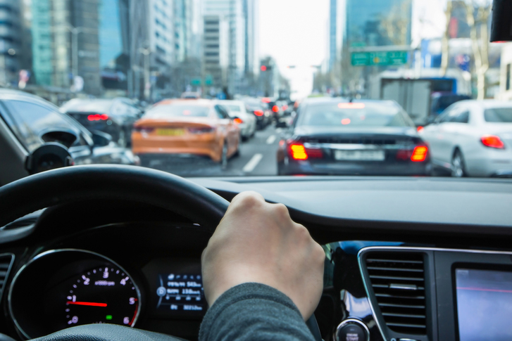 (게티이미지뱅크)