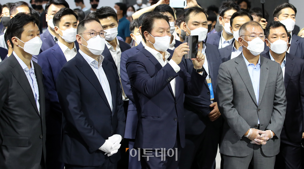 (조현호 기자 hyunho@)