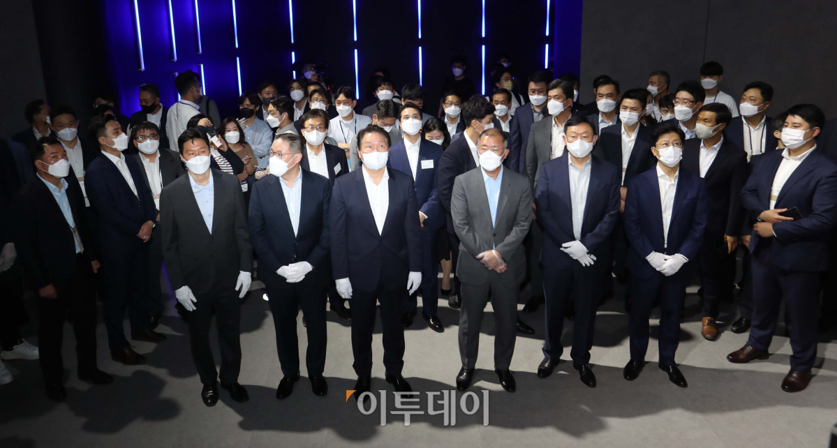 (조현호 기자 hyunho@)