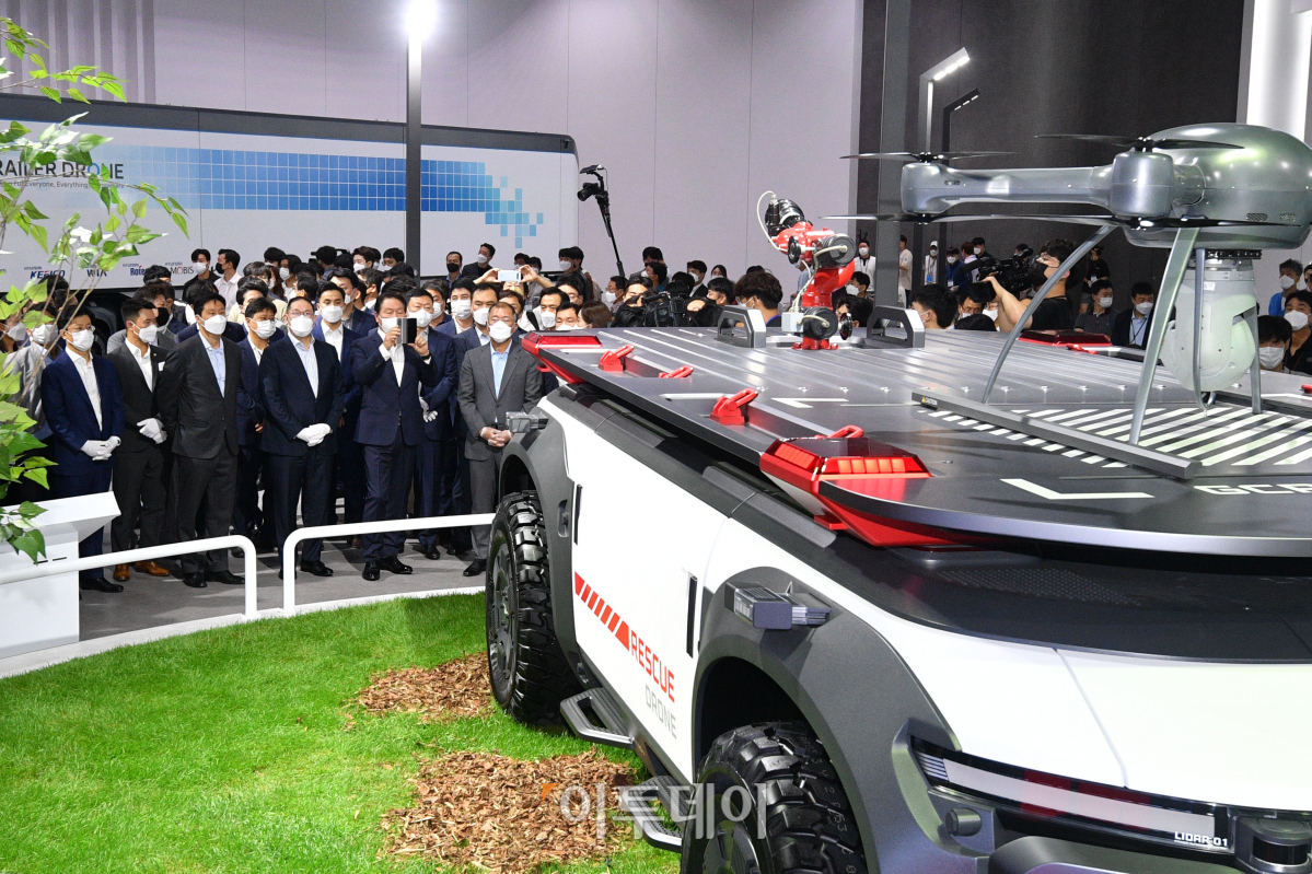 (조현호 기자 hyunho@)