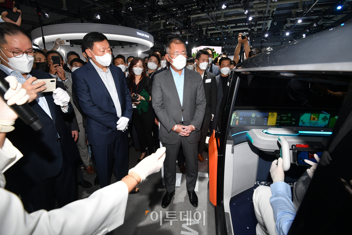 (조현호 기자 hyunho@)