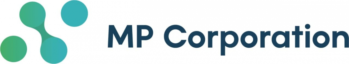 (제공=엠피코포레이션)