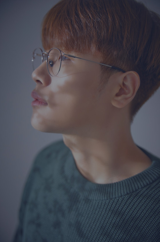 ▲전상근(사진 = 주식회사 셀러빗 제공)