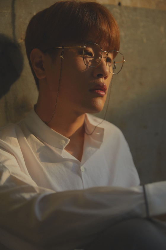 ▲전상근(사진 = 주식회사 셀러빗 제공)