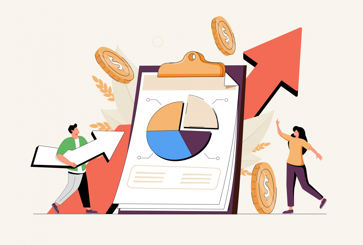 (게티이미지뱅크)