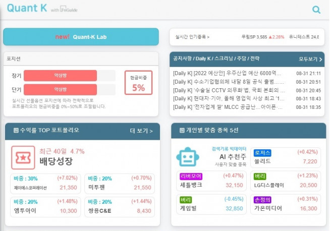 ▲자료제공=리퍼블릭케이