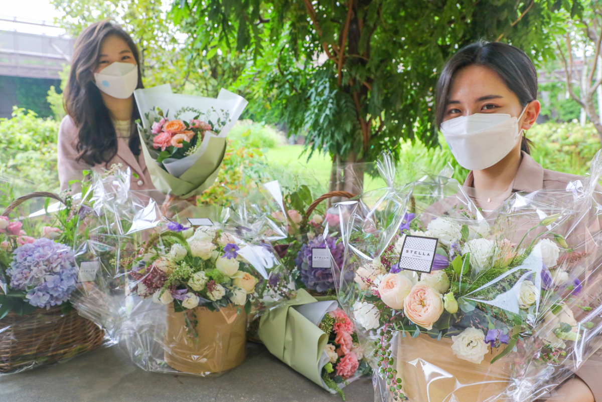 (사진제공=현대백화점)