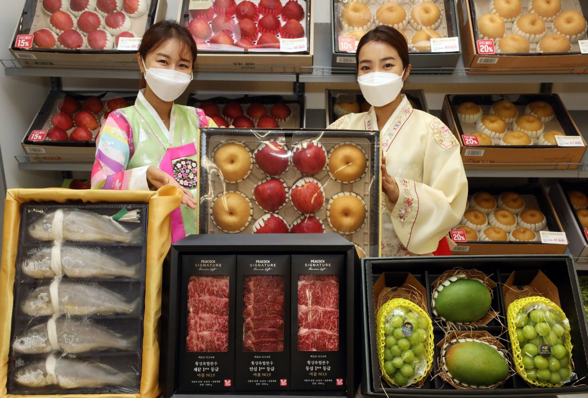 (사진제공=이마트)