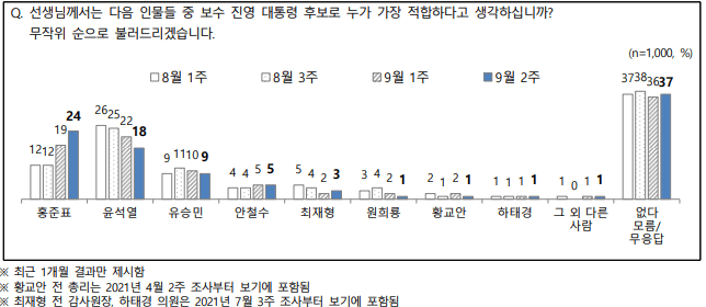 (제공=전국지표조사(NBS))