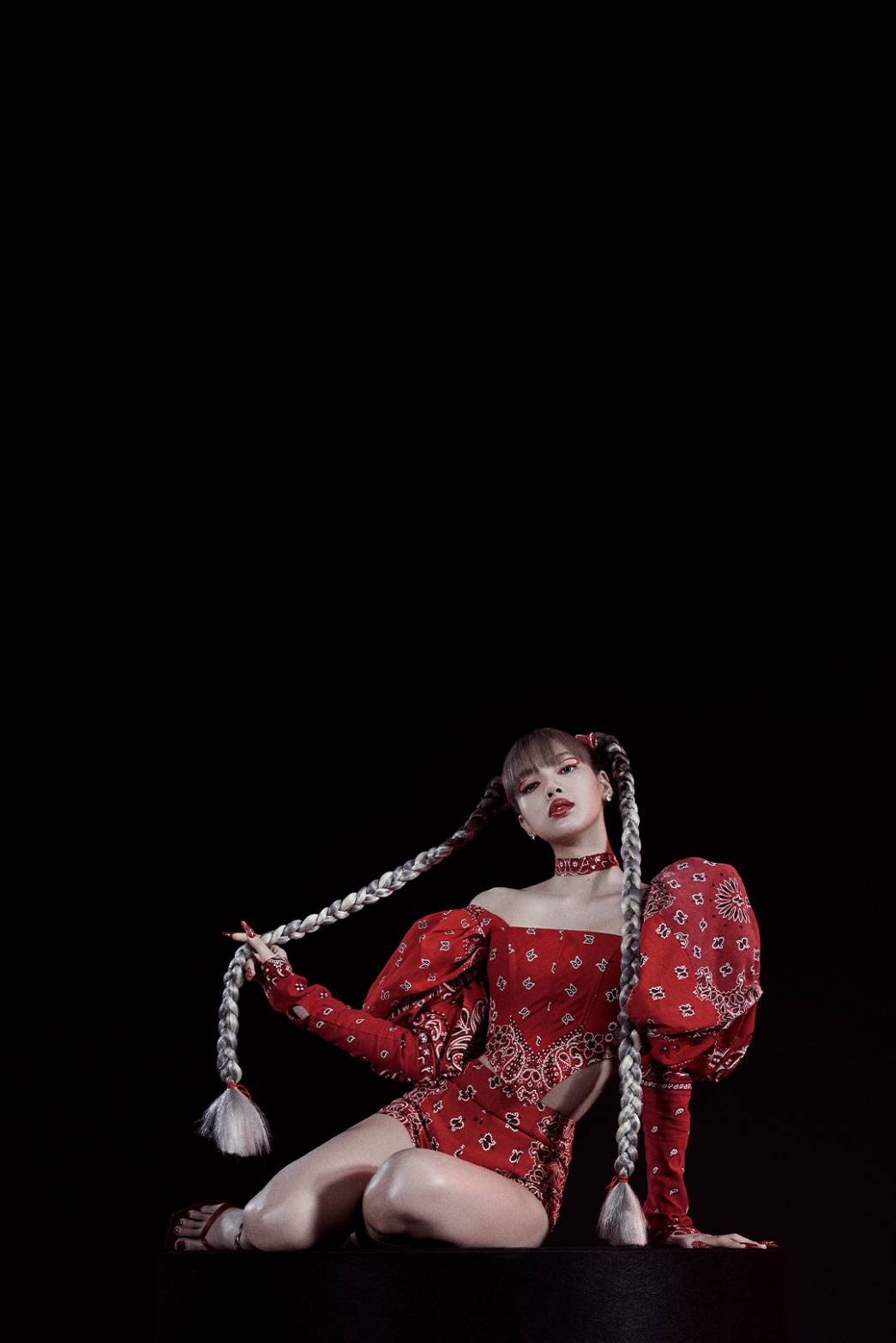 (사진제공=YG엔터테인먼트)