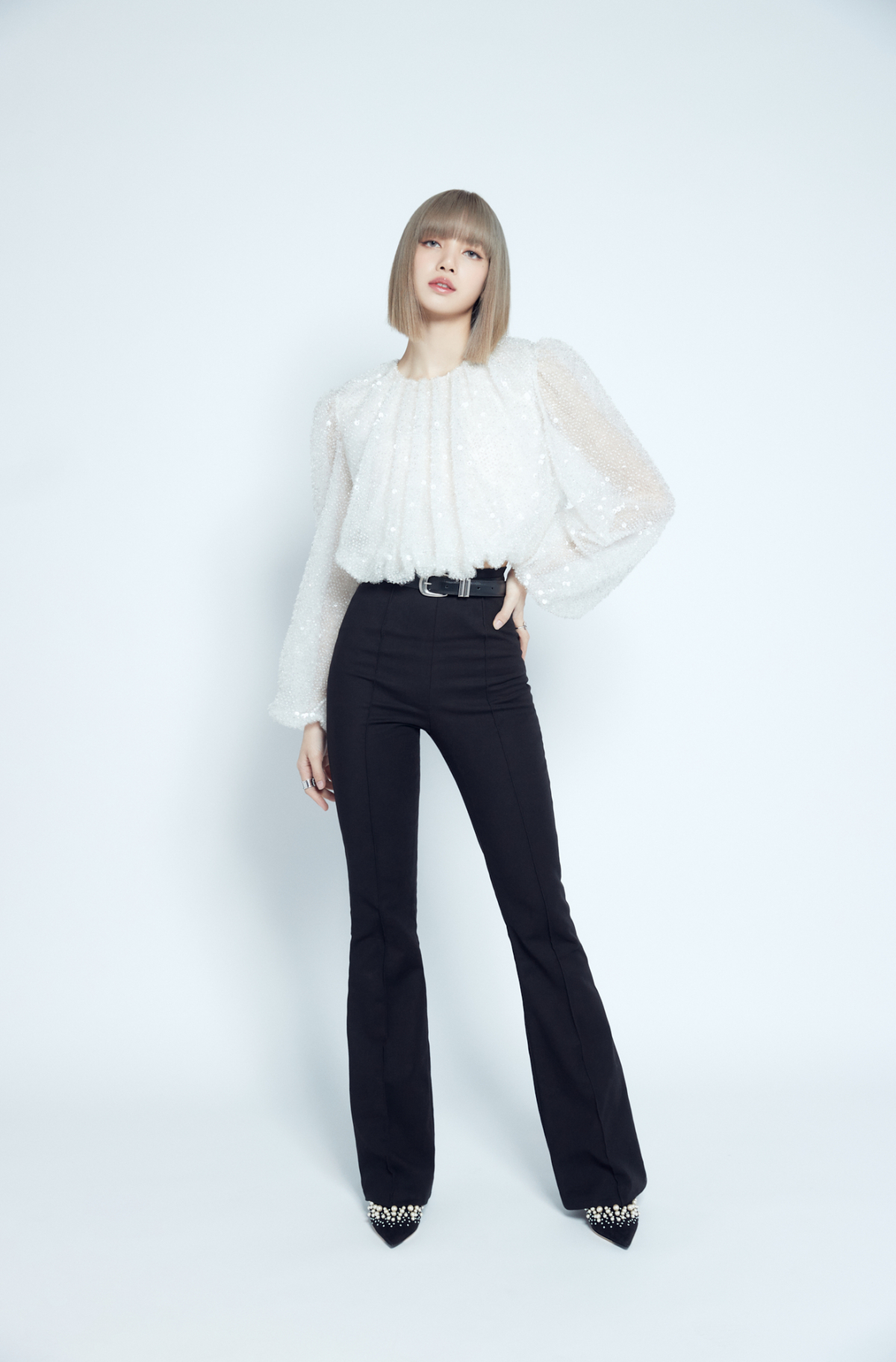 (사진제공=YG엔터테인먼트)