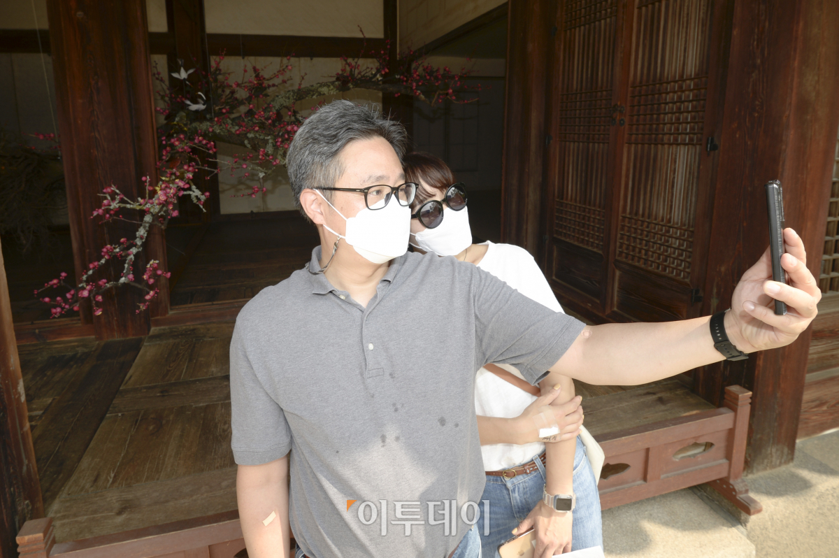 (조현호 기자 hyunho@)