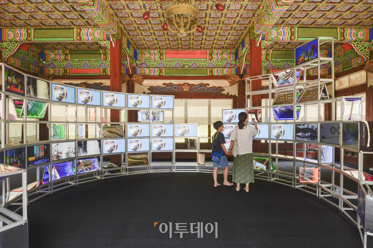 (조현호 기자 hyunho@)