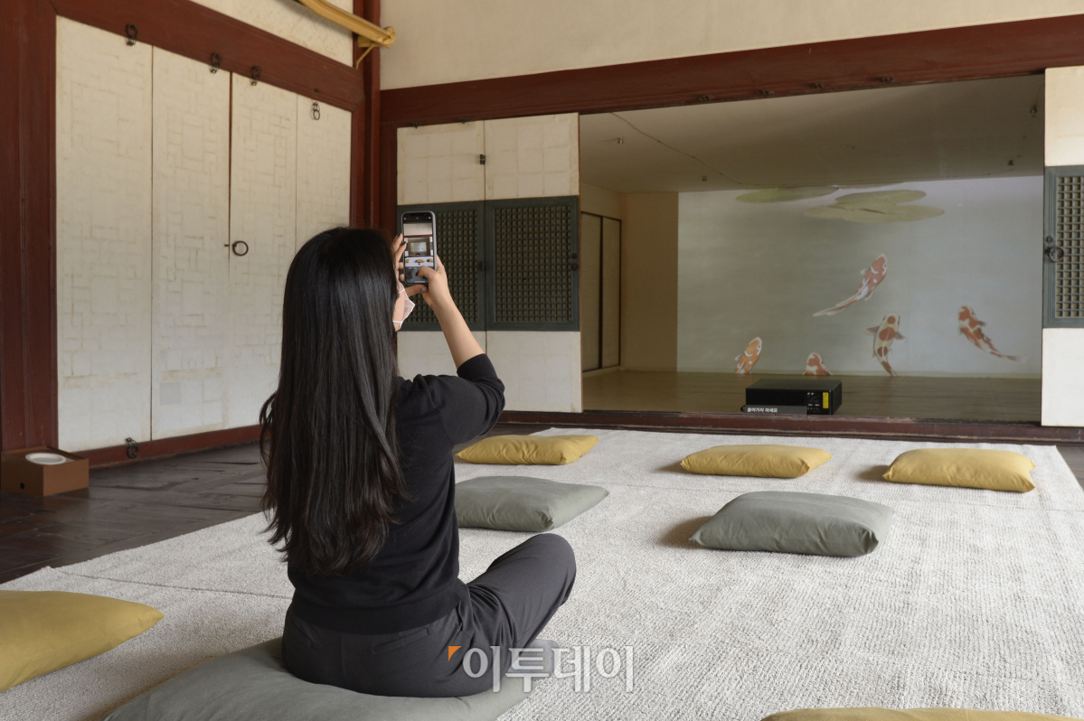 (조현호 기자 hyunho@)