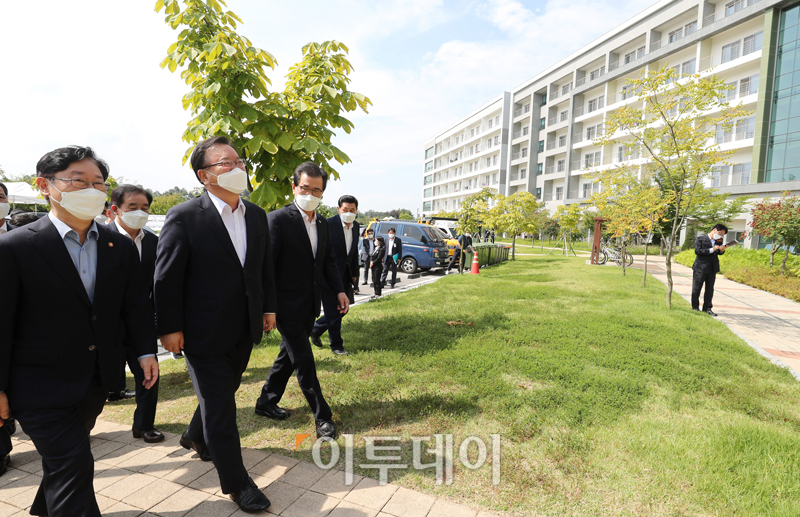 (고이란 기자 photoeran@)