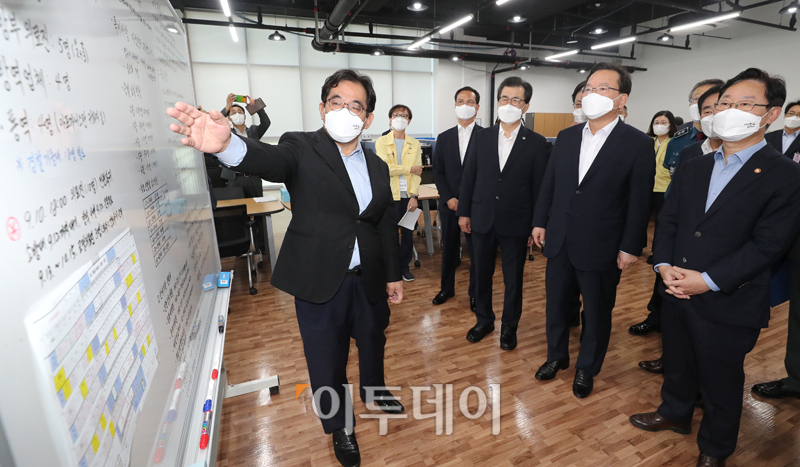 (고이란 기자 photoeran@)