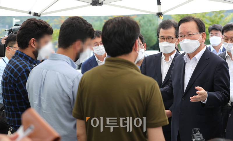 (고이란 기자 photoeran@)