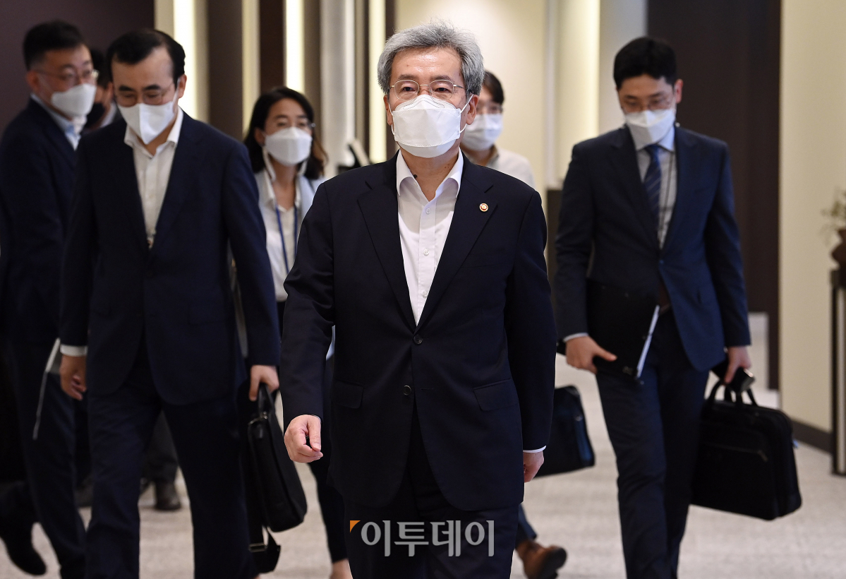 (조현호 기자 hyunho@)