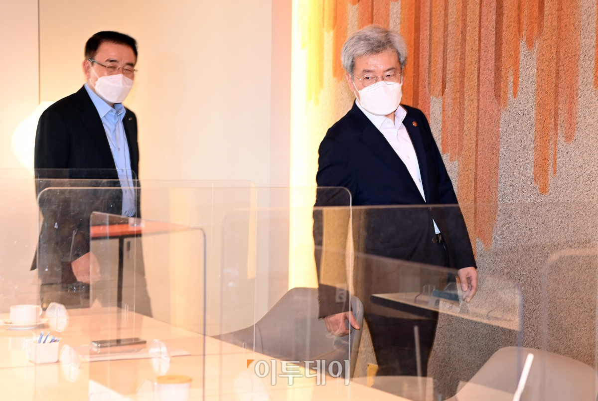 (조현호 기자 hyunho@)