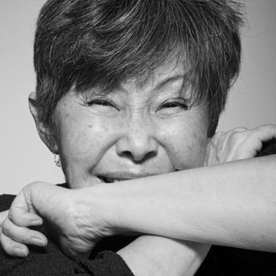 ▲윤복희(사진제공=KBS)