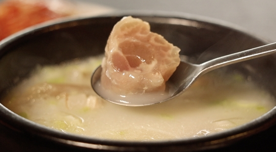 ▲'다큐프라임'(사진제공=MBC)