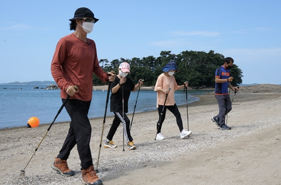 ▲'다큐프라임'(사진제공=MBC)