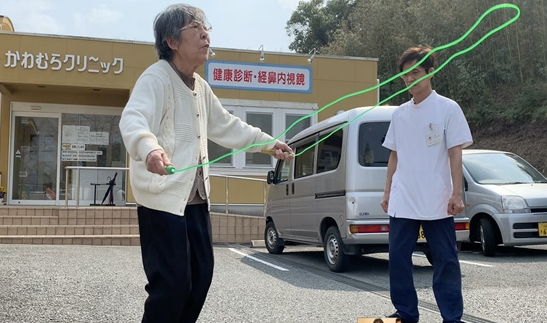 ▲'다큐프라임'(사진제공=MBC)