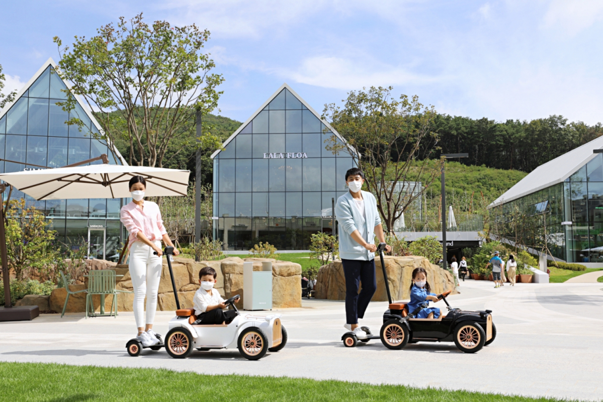 (사진제공=롯데쇼핑)