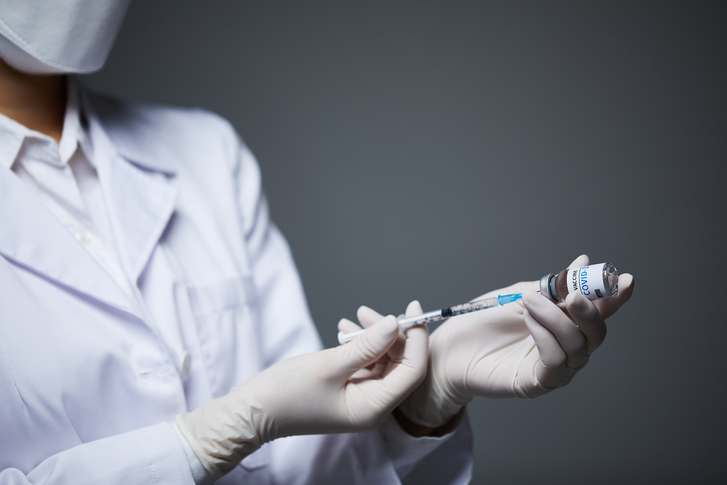 (게티이미지뱅크)