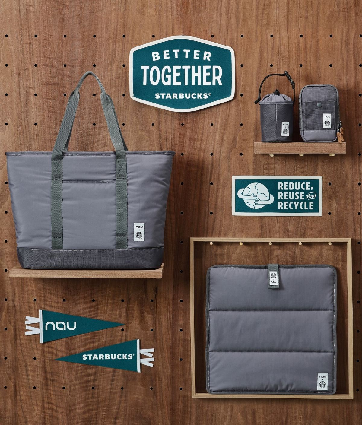 (사진제공=스타벅스코리아)