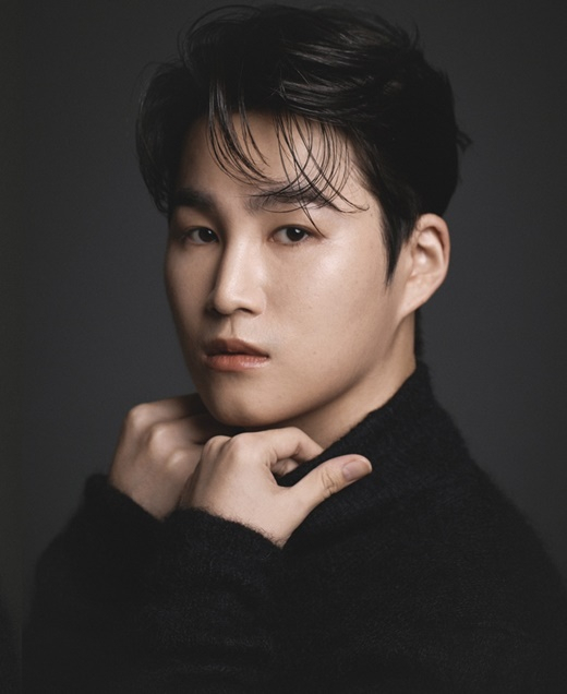 ▲김희재(사진=마운틴무브먼트)