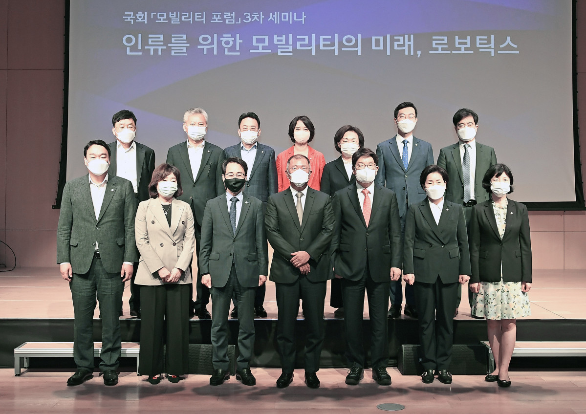 (사진제공=현대차그룹)