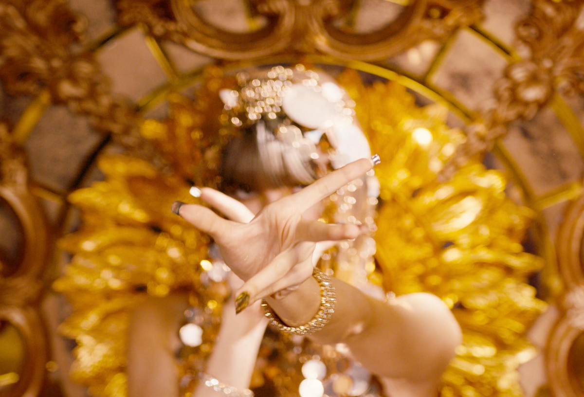 (사진제공=YG엔터테인먼트)