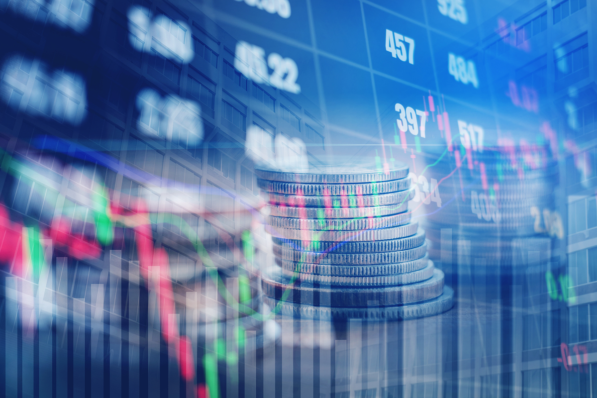 (이미지투데이)