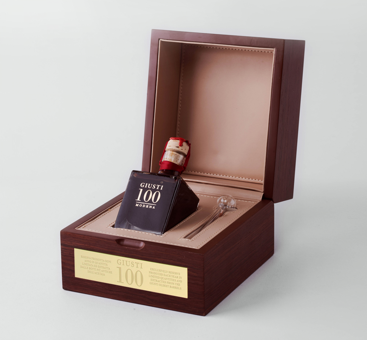 (사진제공=이마트)