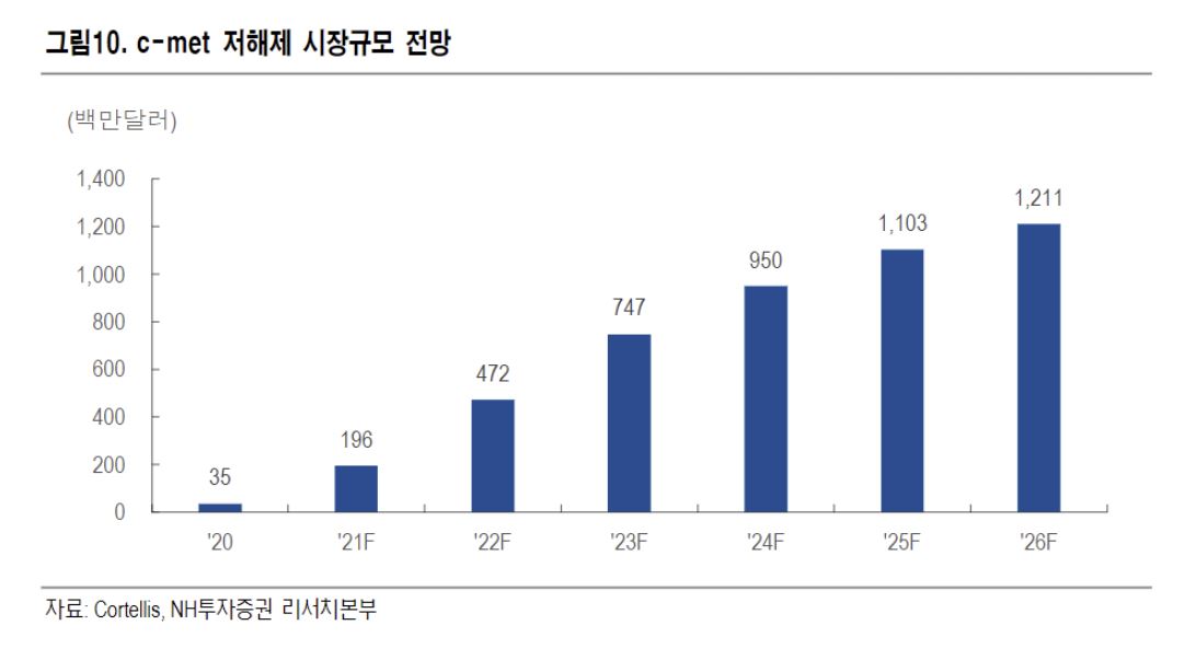 (제공=NH투자증권)